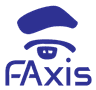 FAxis
